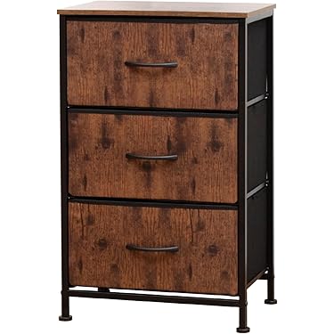 Amazon.co.jp 最新リリース: チェスト・タンス の新着ランキングです。